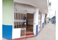 Locales y Bodegas, Alquiler, Popular - $750.000