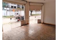 Locales y Bodegas, Alquiler, Popular - $750.000