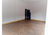 Locales y Bodegas, Alquiler, Popular - $750.000