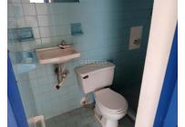 Locales y Bodegas, Alquiler, Popular - $750.000