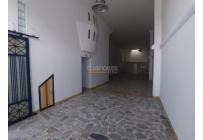 Locales y Bodegas, Alquiler, Popular - $5.000.000
