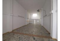 Locales y Bodegas, Alquiler, Popular - $5.000.000
