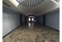 Locales y Bodegas, Alquiler, Popular - $5.000.000