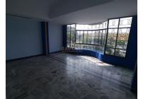 Locales y Bodegas, Alquiler, Popular - $5.000.000