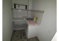 Locales y Bodegas, Alquiler, Popular - $5.000.000