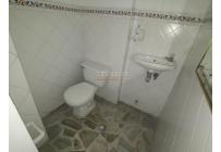 Locales y Bodegas, Alquiler, Popular - $5.000.000