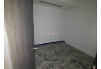 Locales y Bodegas, Alquiler, Popular - $5.000.000