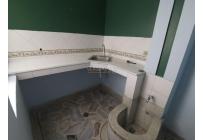 Locales y Bodegas, Alquiler, Popular - $5.000.000