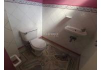 Locales y Bodegas, Alquiler, Popular - $5.000.000
