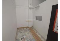 Locales y Bodegas, Alquiler, Popular - $5.000.000