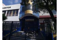 Locales y Bodegas, Alquiler, Popular - $5.000.000
