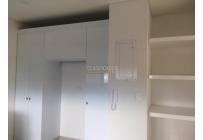 Apartamentos, Venta, Santa Teresita - $1.500.000.000