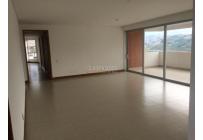 Apartamentos, Venta, Santa Teresita - $1.500.000.000