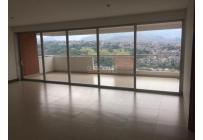 Apartamentos, Venta, Santa Teresita - $1.500.000.000