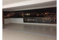 Apartamentos, Venta, Santa Teresita - $1.500.000.000