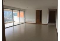Apartamentos, Venta, Santa Teresita - $1.500.000.000