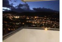 Apartamentos, Venta, Santa Teresita - $1.500.000.000