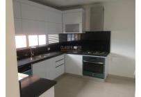 Apartamentos, Venta, Santa Teresita - $1.500.000.000