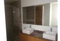 Apartamentos, Venta, Santa Teresita - $1.500.000.000