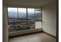 Apartamentos, Venta, Santa Teresita - $1.500.000.000