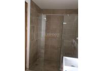 Apartamentos, Venta, Santa Teresita - $1.500.000.000