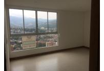 Apartamentos, Venta, Santa Teresita - $1.500.000.000