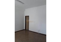 Oficinas y Consultorios, Alquiler, San Pedro - $736.000