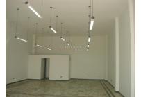 Locales y Bodegas, Alquiler, Popular - $4.000.000