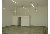 Locales y Bodegas, Alquiler, Popular - $4.000.000
