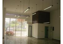 Locales y Bodegas, Alquiler, Popular - $4.000.000