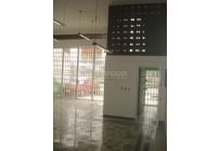 Locales y Bodegas, Alquiler, Popular - $4.000.000