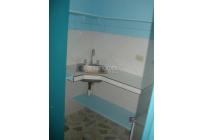 Locales y Bodegas, Alquiler, Popular - $4.000.000