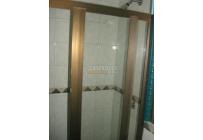 Locales y Bodegas, Alquiler, Popular - $4.000.000