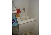 Locales y Bodegas, Alquiler, Popular - $4.000.000
