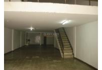 Locales y Bodegas, Venta, Santa Rosa - $1.500.000.000