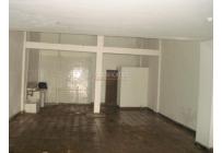 Locales y Bodegas, Venta, Santa Rosa - $1.500.000.000