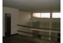 Locales y Bodegas, Venta, Santa Rosa - $1.500.000.000