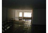Locales y Bodegas, Venta, Santa Rosa - $1.500.000.000