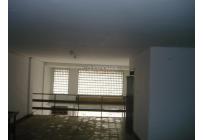 Locales y Bodegas, Venta, Santa Rosa - $1.500.000.000