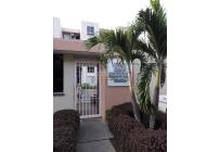 Apartamentos, Venta, Valle del Lili - $180.000.000