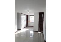Apartamentos, Venta, Valle del Lili - $180.000.000
