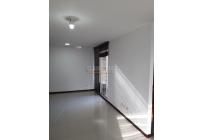 Apartamentos, Venta, Valle del Lili - $180.000.000