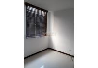 Apartamentos, Venta, Valle del Lili - $180.000.000