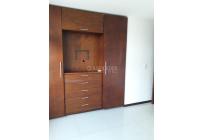 Apartamentos, Venta, Valle del Lili - $180.000.000