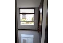 Apartamentos, Venta, Valle del Lili - $180.000.000