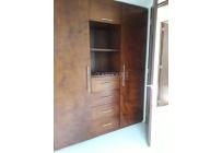 Apartamentos, Venta, Valle del Lili - $180.000.000