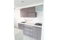 Apartamentos, Venta, Valle del Lili - $180.000.000