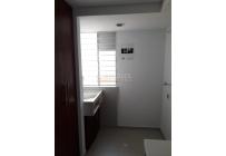 Apartamentos, Venta, Valle del Lili - $180.000.000