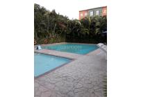 Apartamentos, Venta, Valle del Lili - $180.000.000