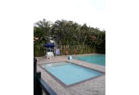Apartamentos, Venta, Valle del Lili - $180.000.000